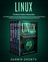 Linux_This_Book_Includes_4_Manuscripts_The_Underground_Bible.pdf